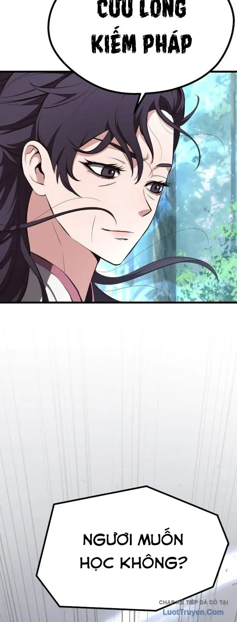 Tòng Bách Chapter 61 - 18