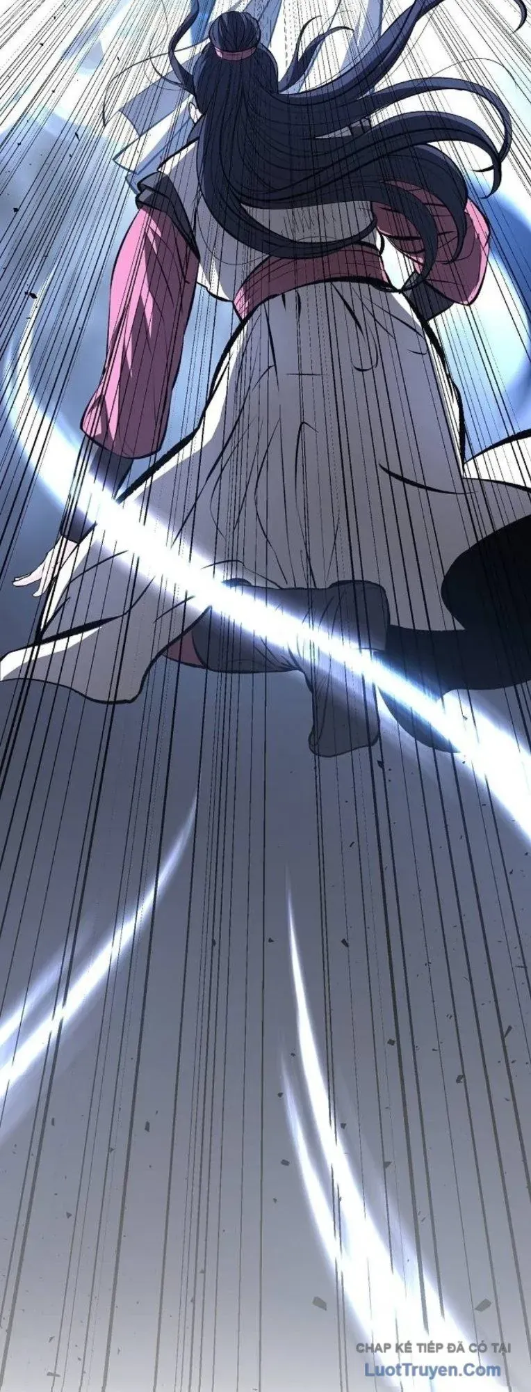 Tòng Bách Chapter 61 - 20