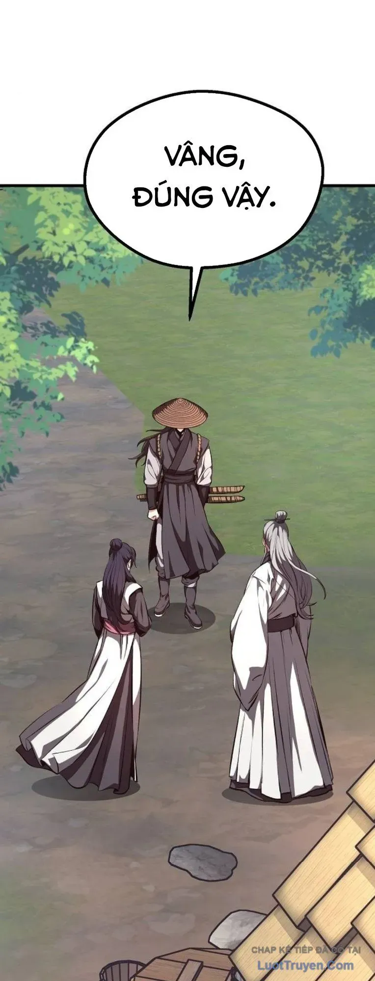 Tòng Bách Chapter 61 - 22