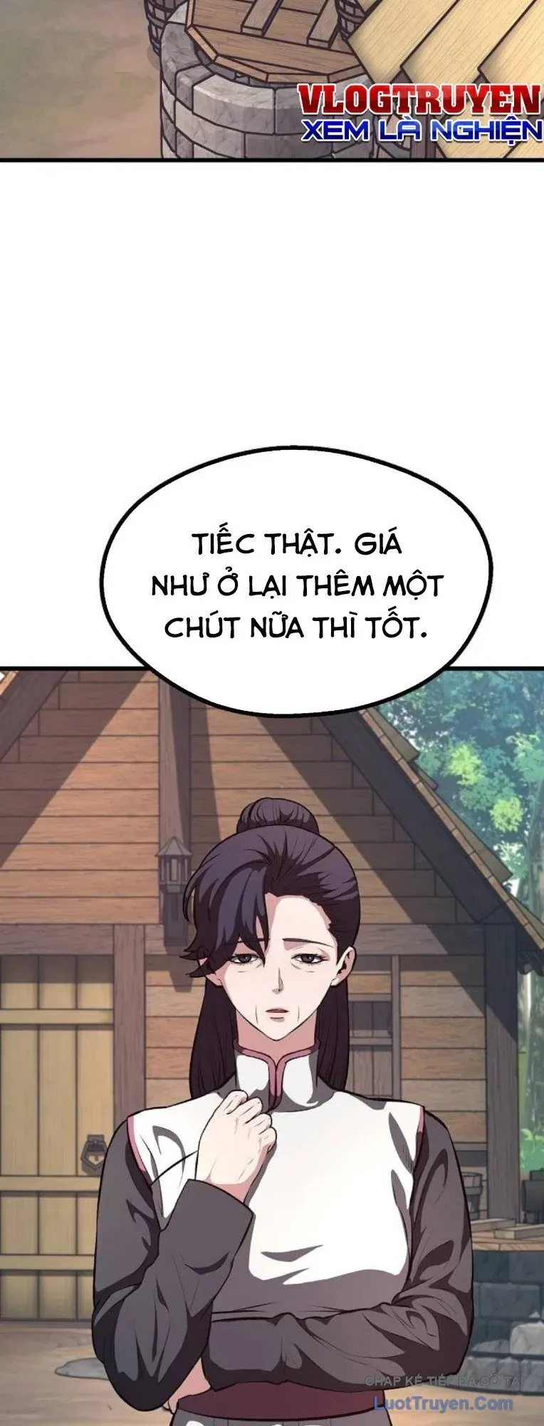 Tòng Bách Chapter 61 - 23