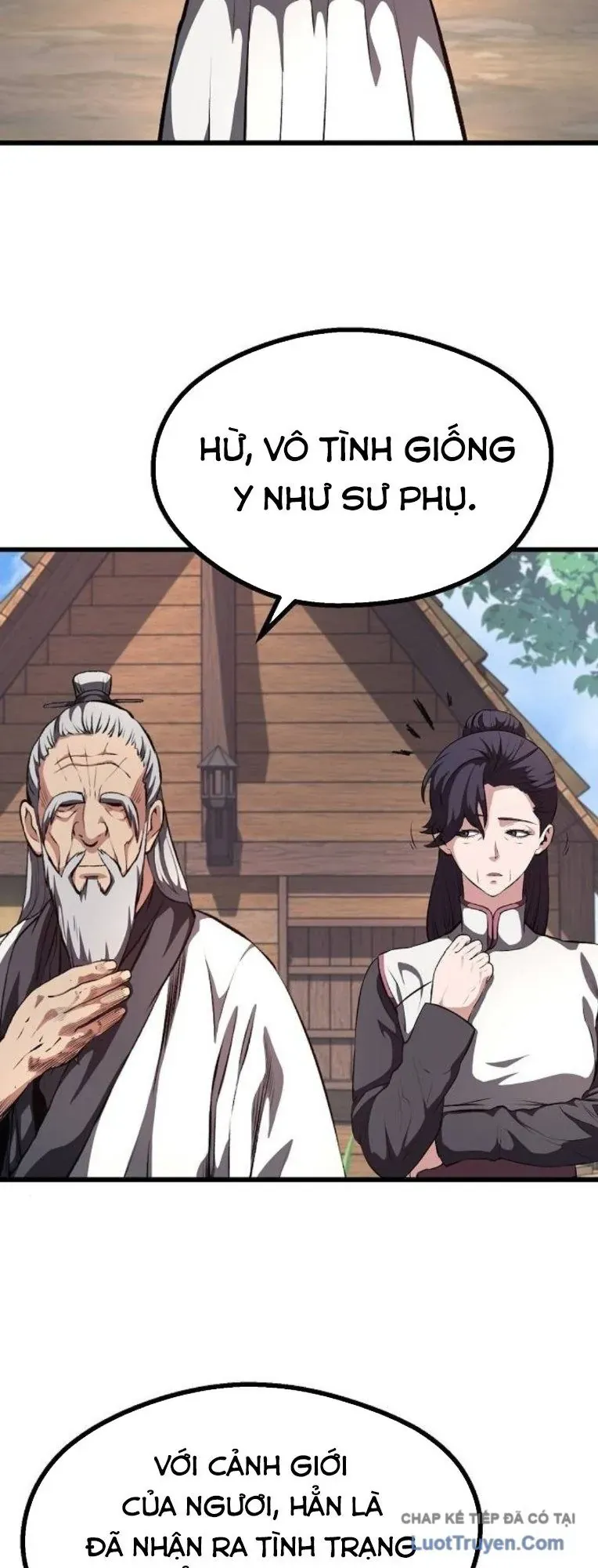 Tòng Bách Chapter 61 - 24