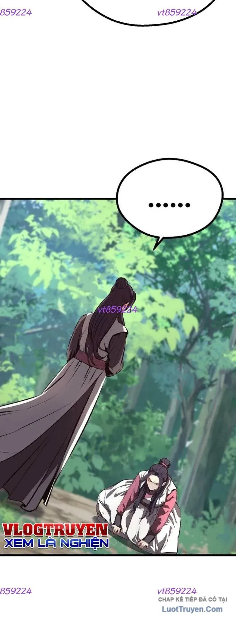 Tòng Bách Chapter 61 - 4