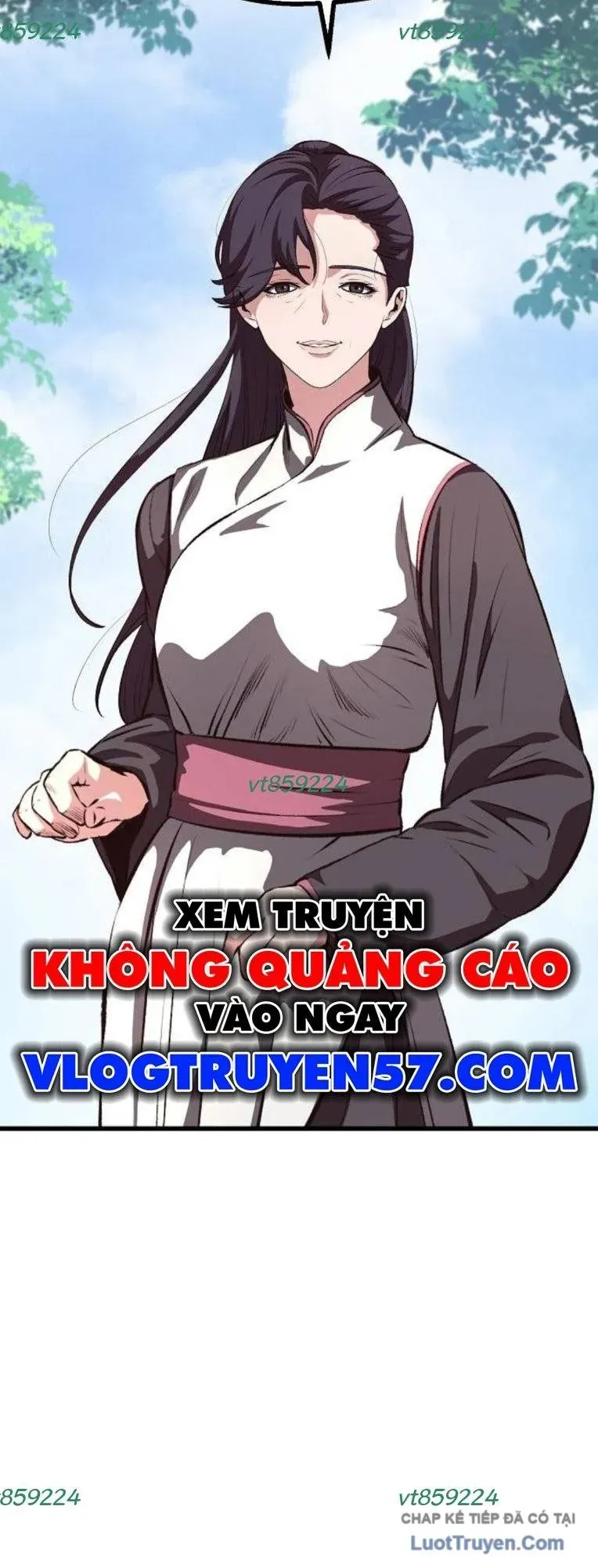 Tòng Bách Chapter 61 - 32