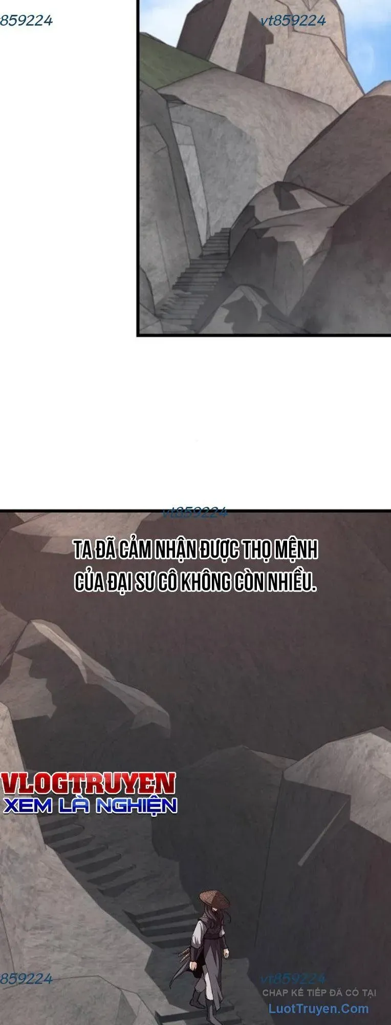 Tòng Bách Chapter 61 - 34