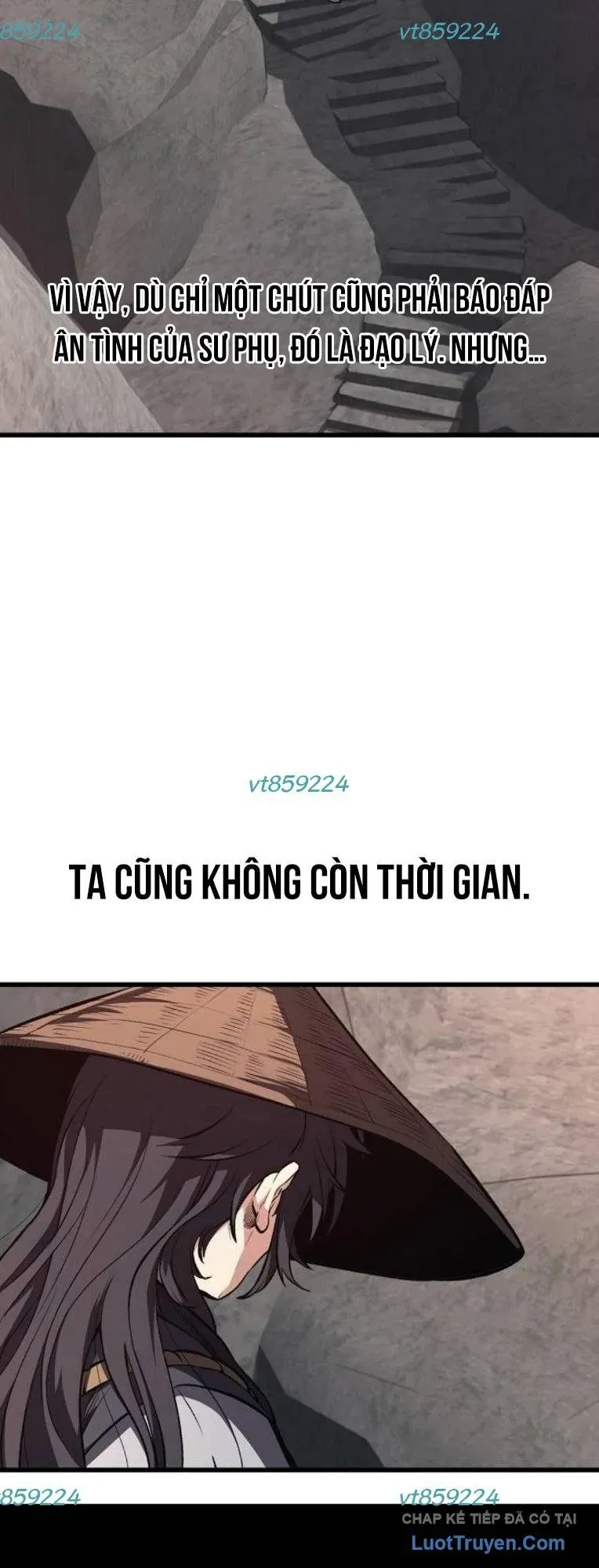 Tòng Bách Chapter 61 - 35