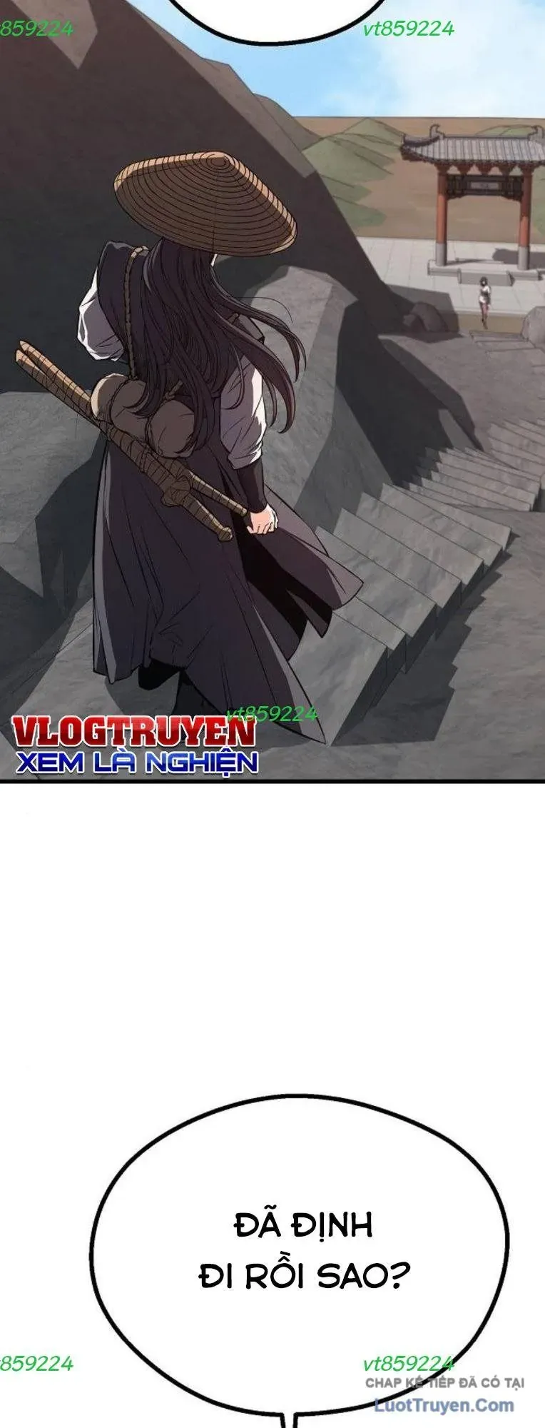 Tòng Bách Chapter 61 - 39