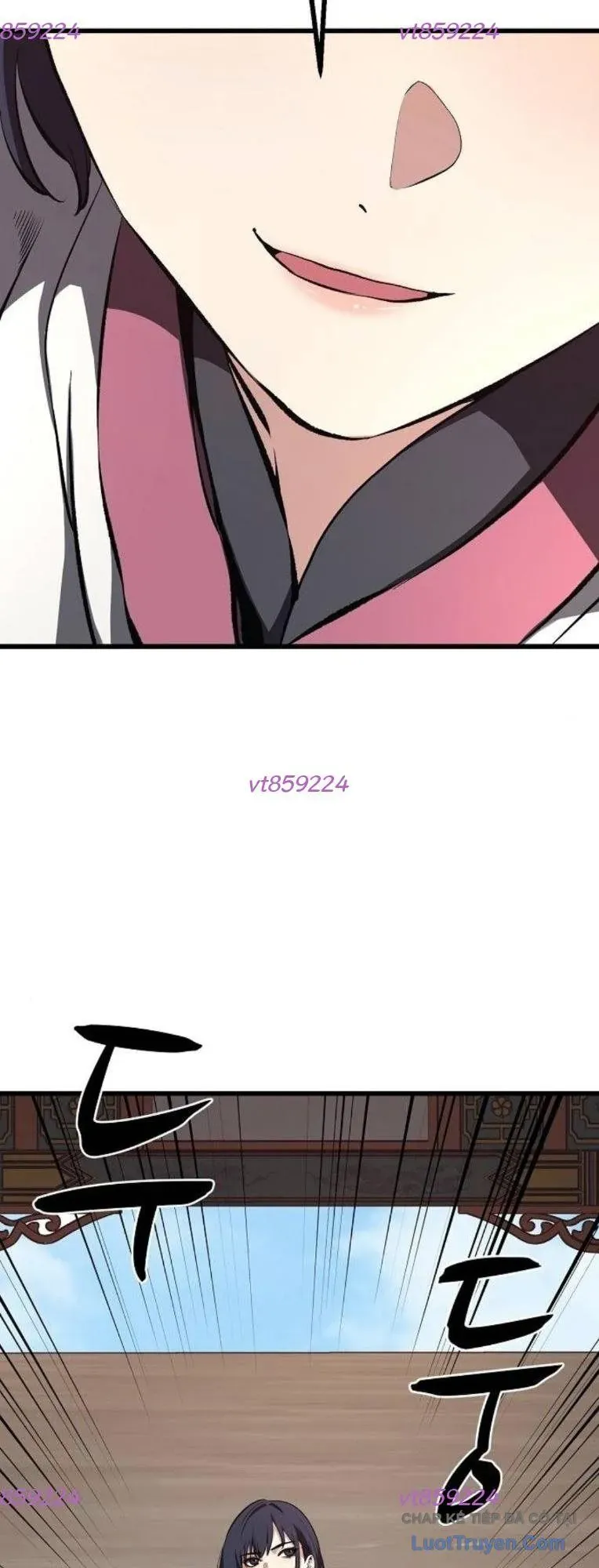 Tòng Bách Chapter 61 - 40