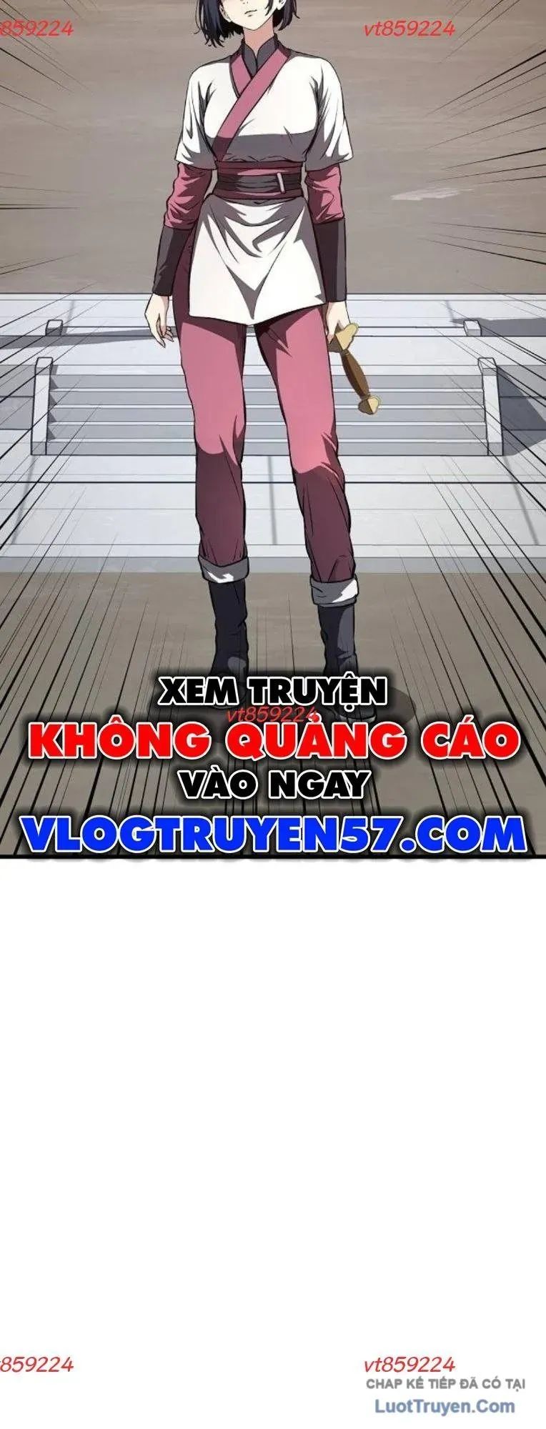 Tòng Bách Chapter 61 - 41