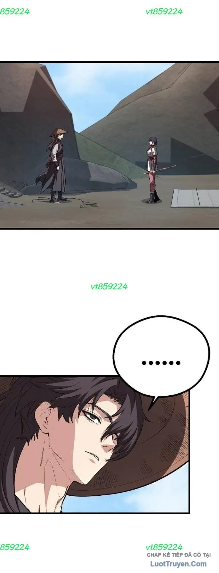 Tòng Bách Chapter 61 - 42