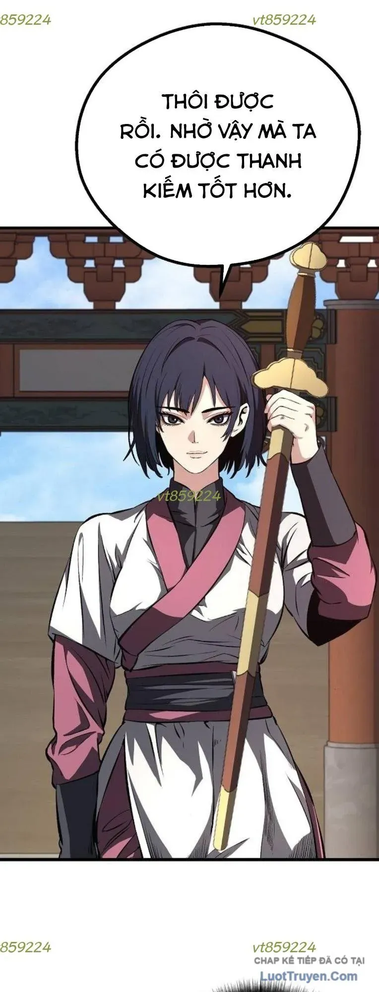 Tòng Bách Chapter 61 - 46