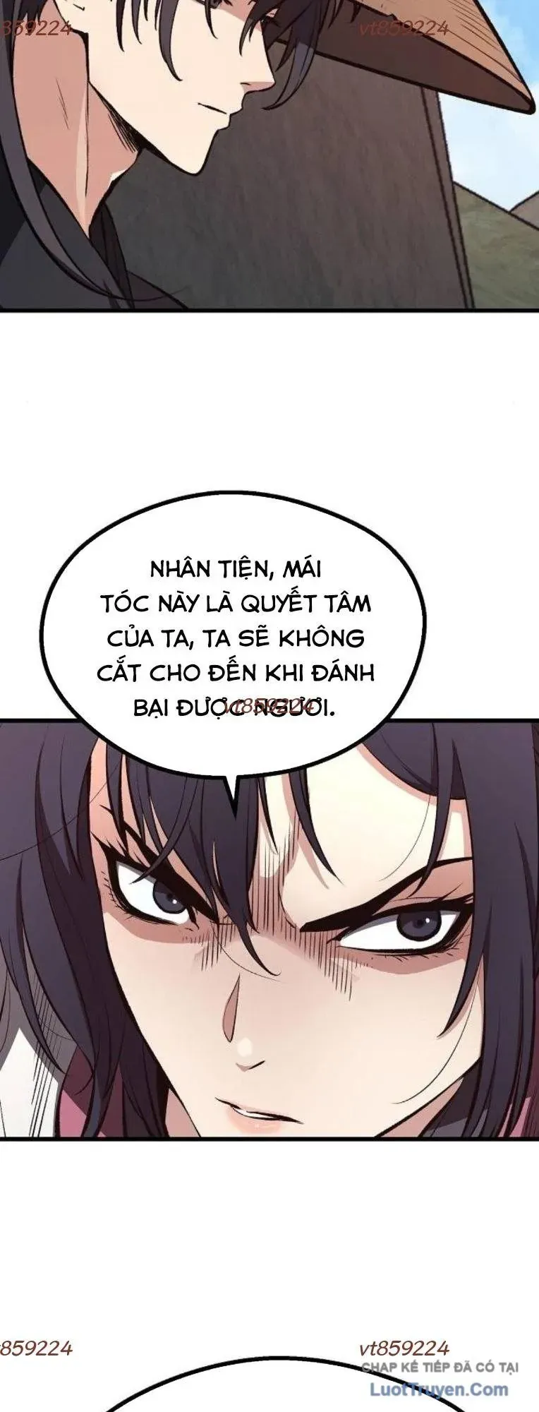 Tòng Bách Chapter 61 - 48