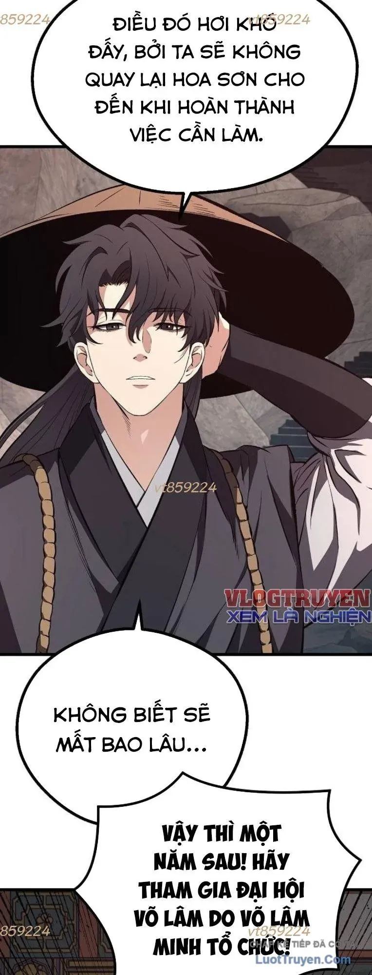 Tòng Bách Chapter 61 - 49