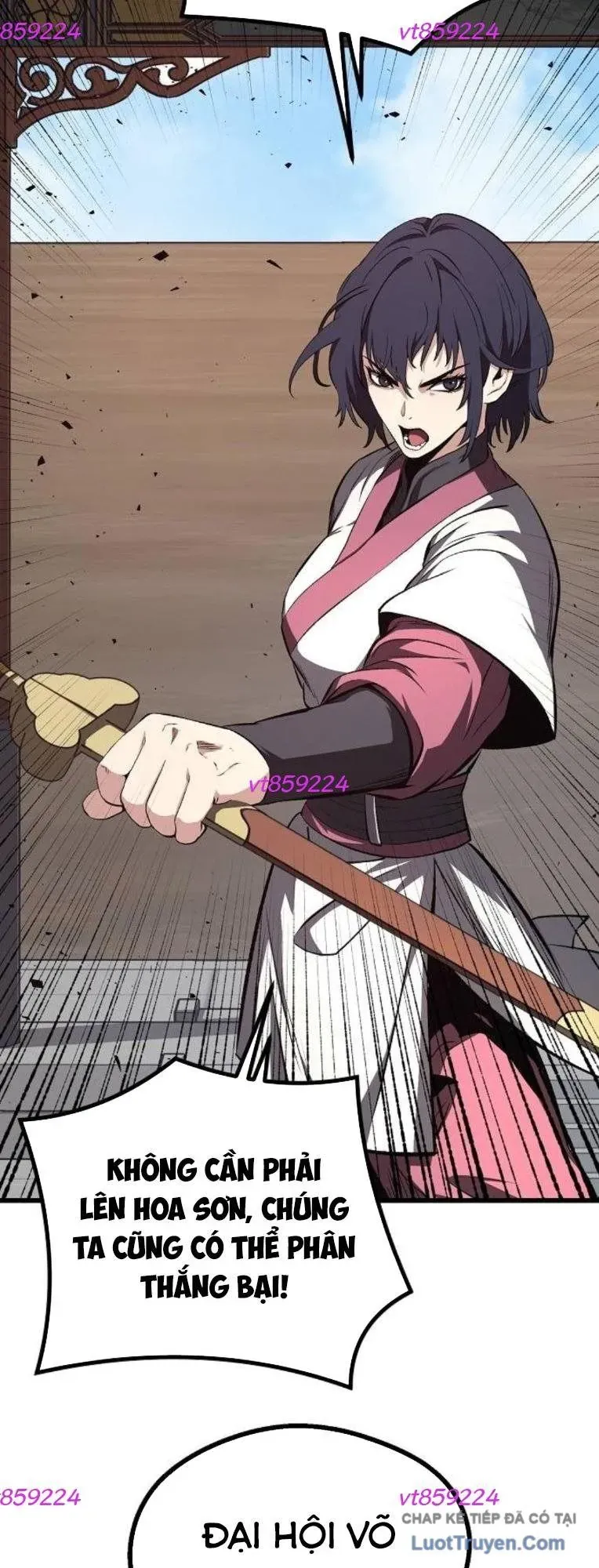 Tòng Bách Chapter 61 - 50