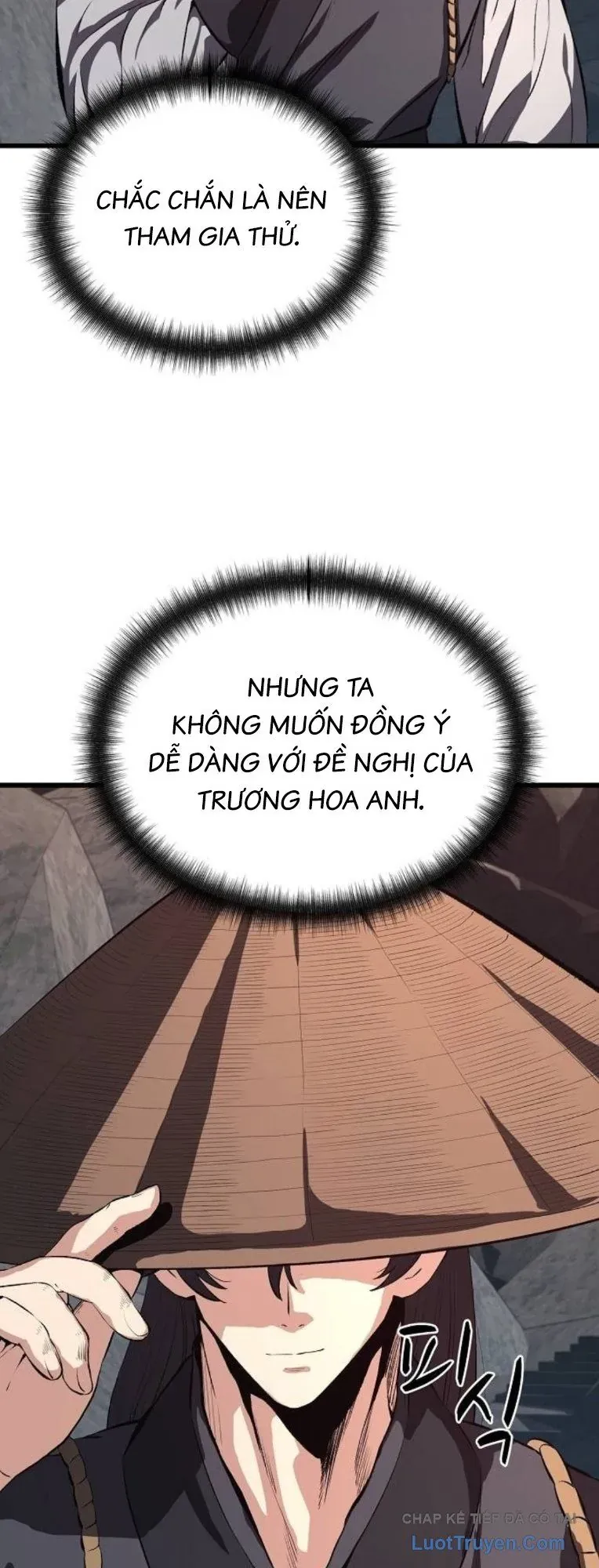 Tòng Bách Chapter 61 - 55