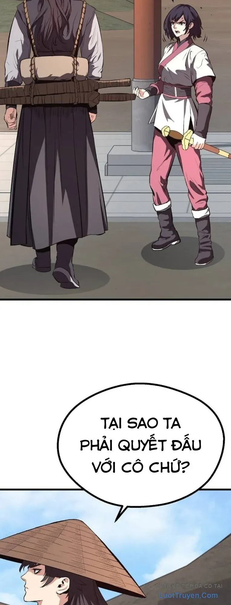 Tòng Bách Chapter 61 - 57