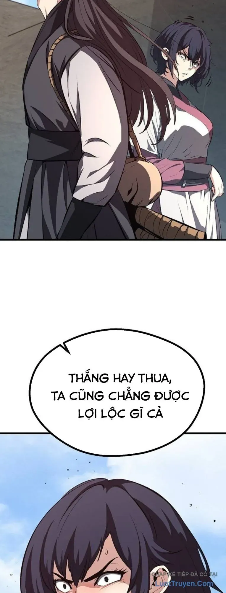 Tòng Bách Chapter 61 - 58