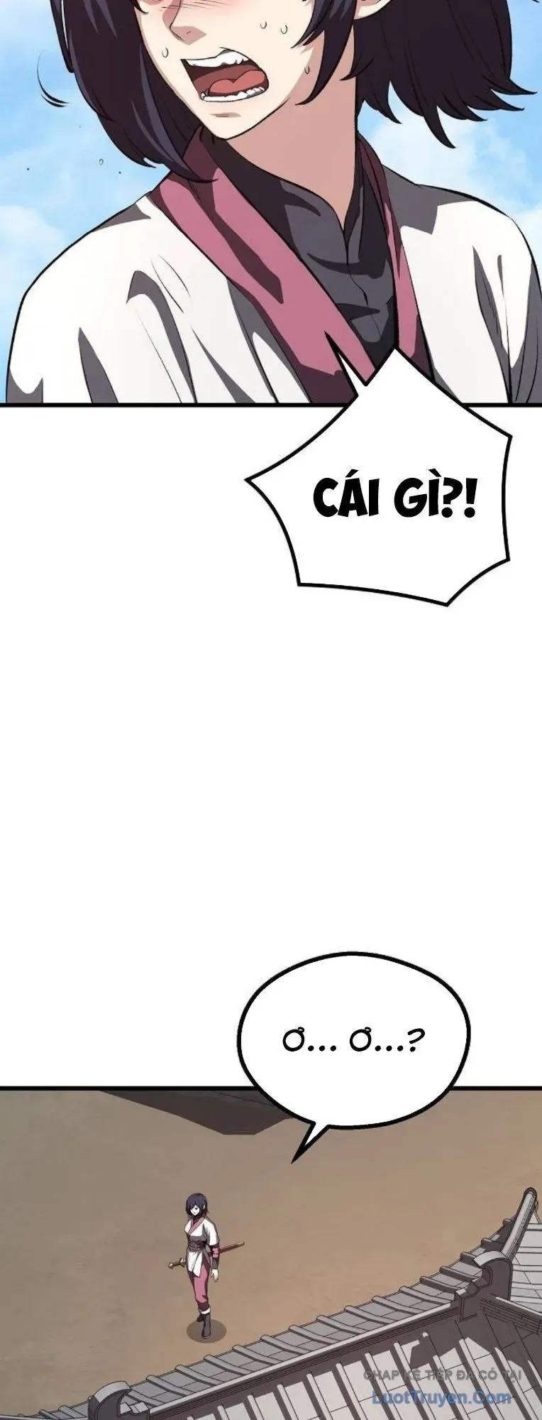 Tòng Bách Chapter 61 - 59