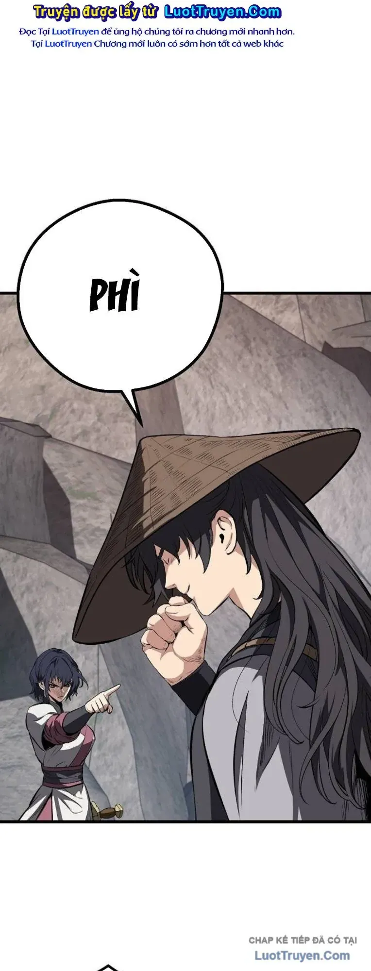 Tòng Bách Chapter 61 - 65