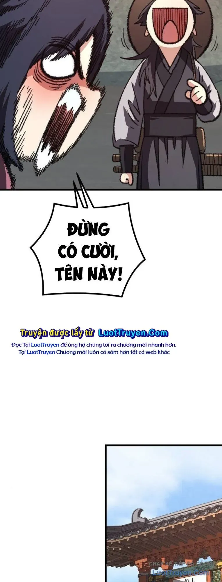 Tòng Bách Chapter 61 - 67