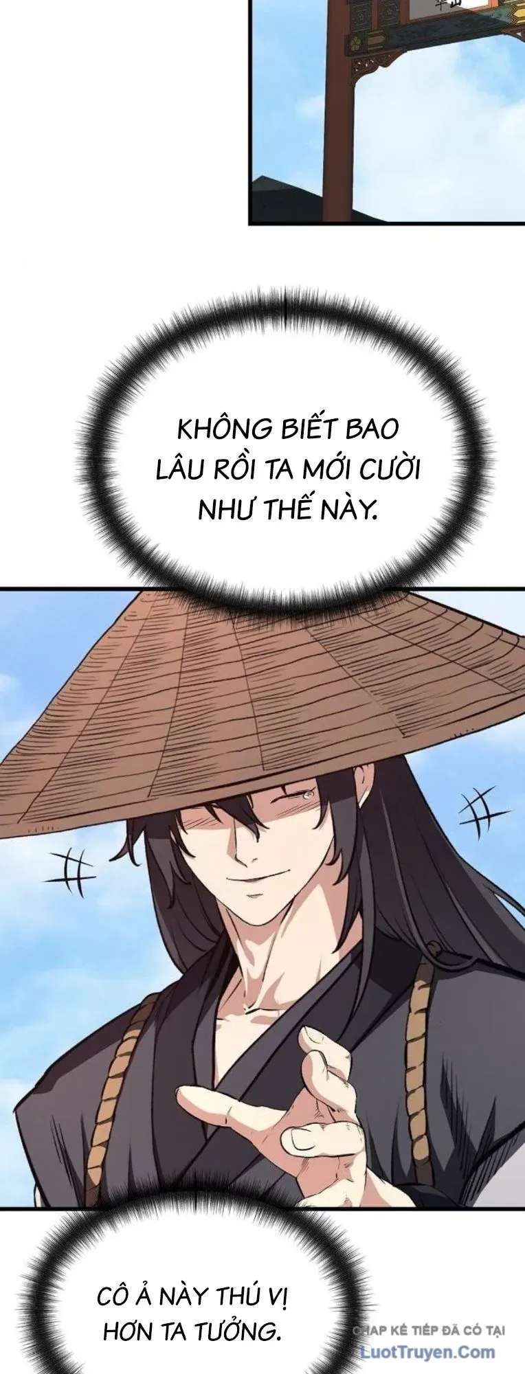 Tòng Bách Chapter 61 - 68