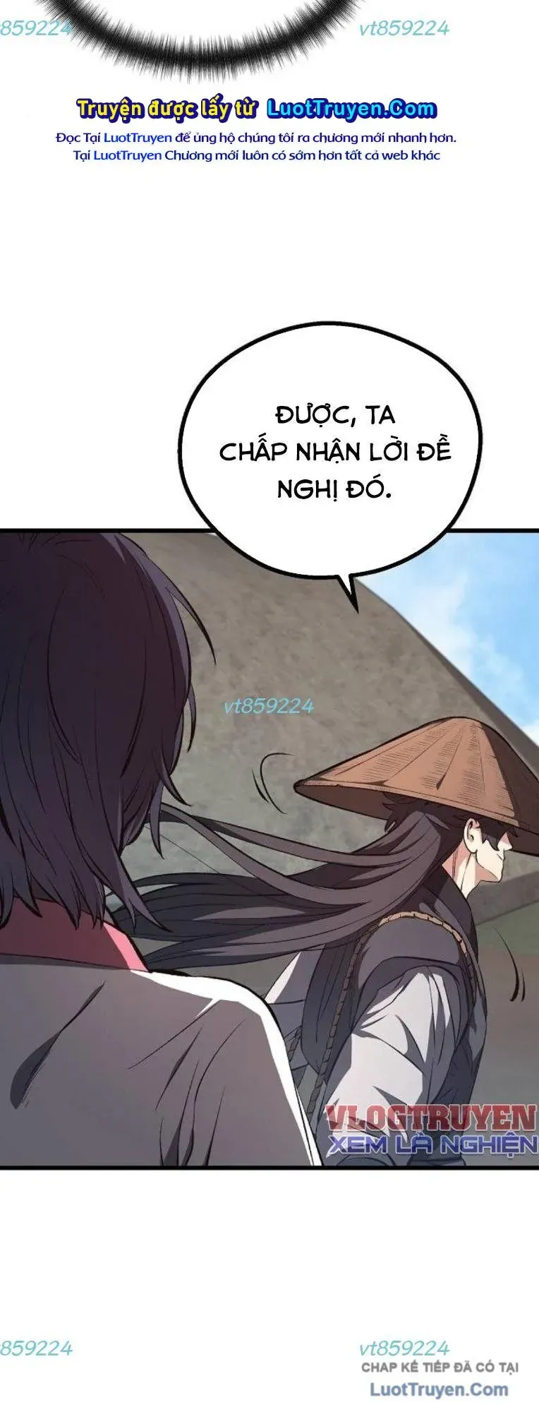 Tòng Bách Chapter 61 - 69