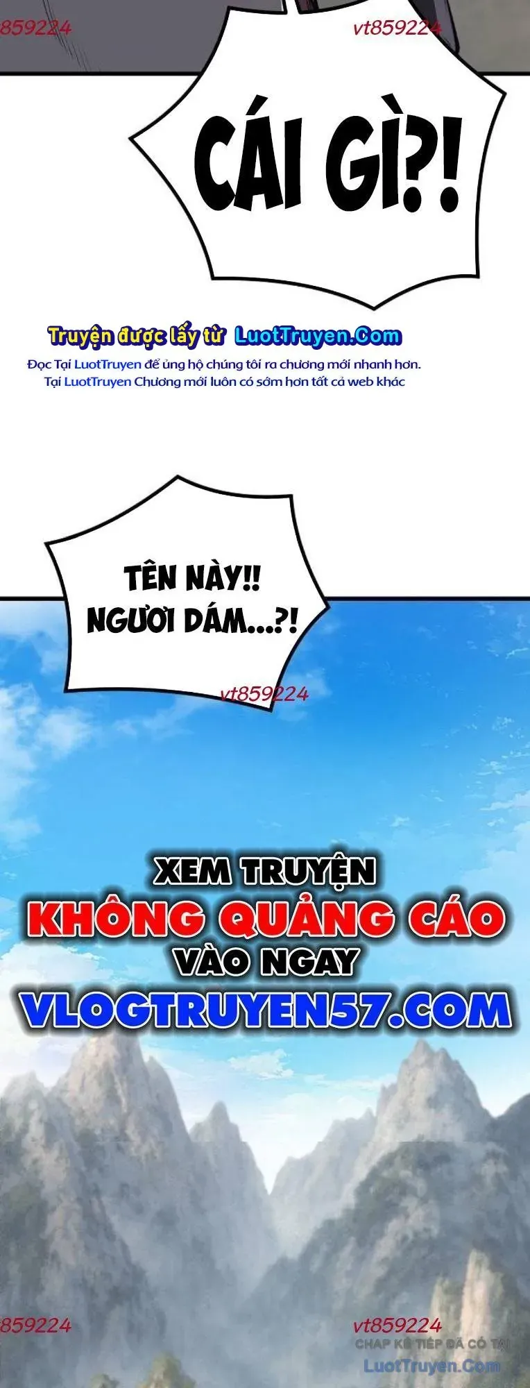 Tòng Bách Chapter 61 - 72