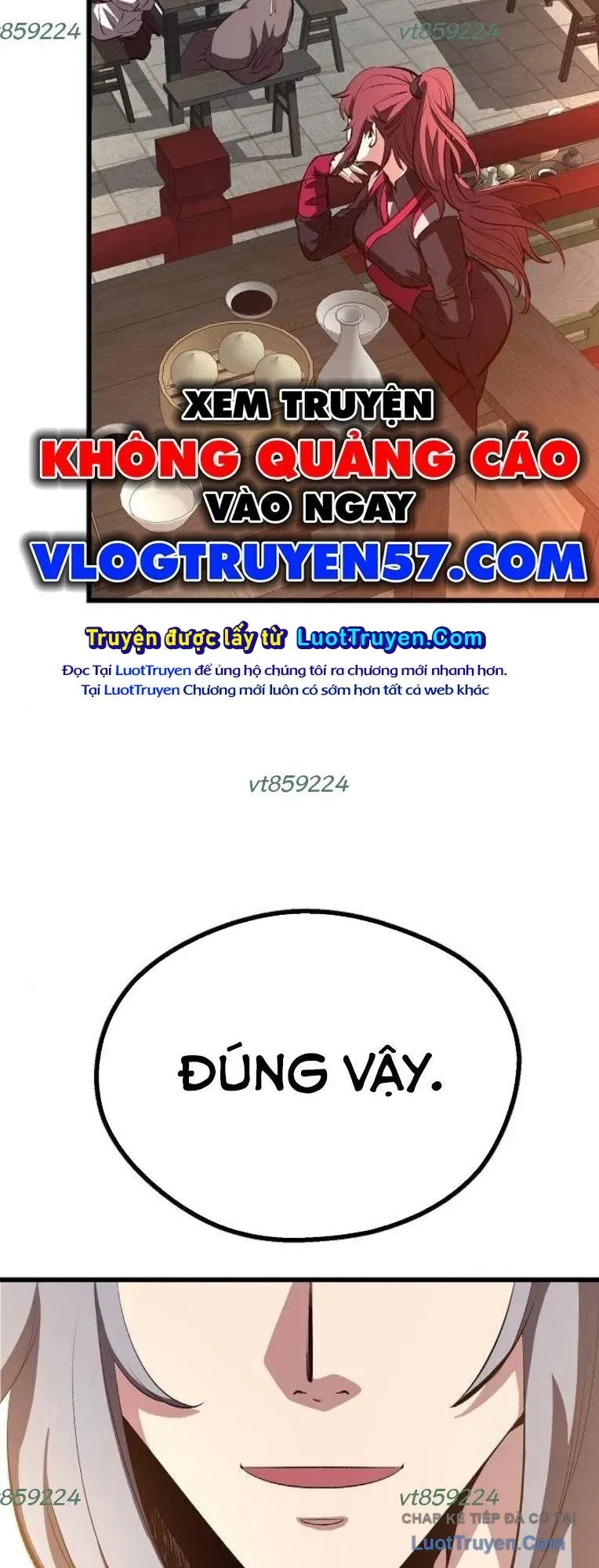 Tòng Bách Chapter 61 - 77