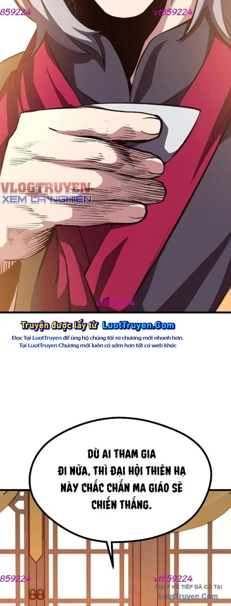 Tòng Bách Chapter 61 - 78