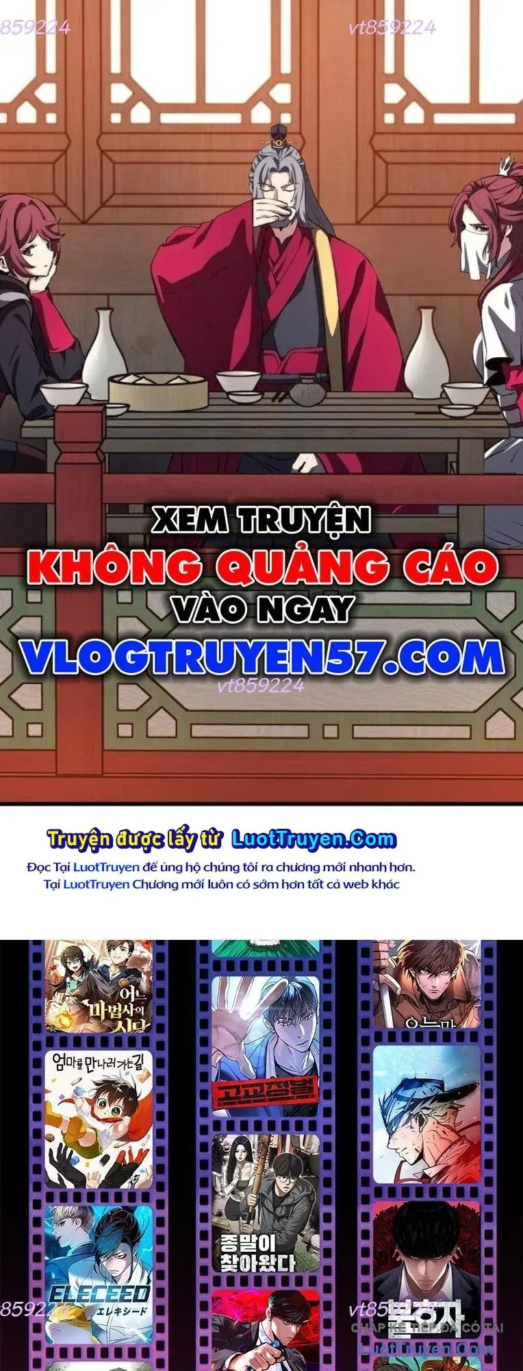 Tòng Bách Chapter 61 - 79