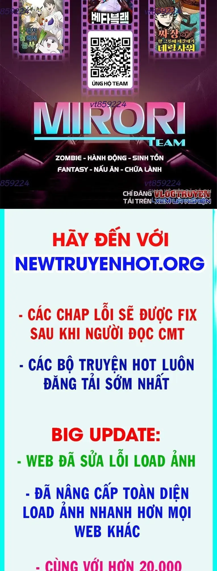 Tòng Bách Chapter 61 - 80