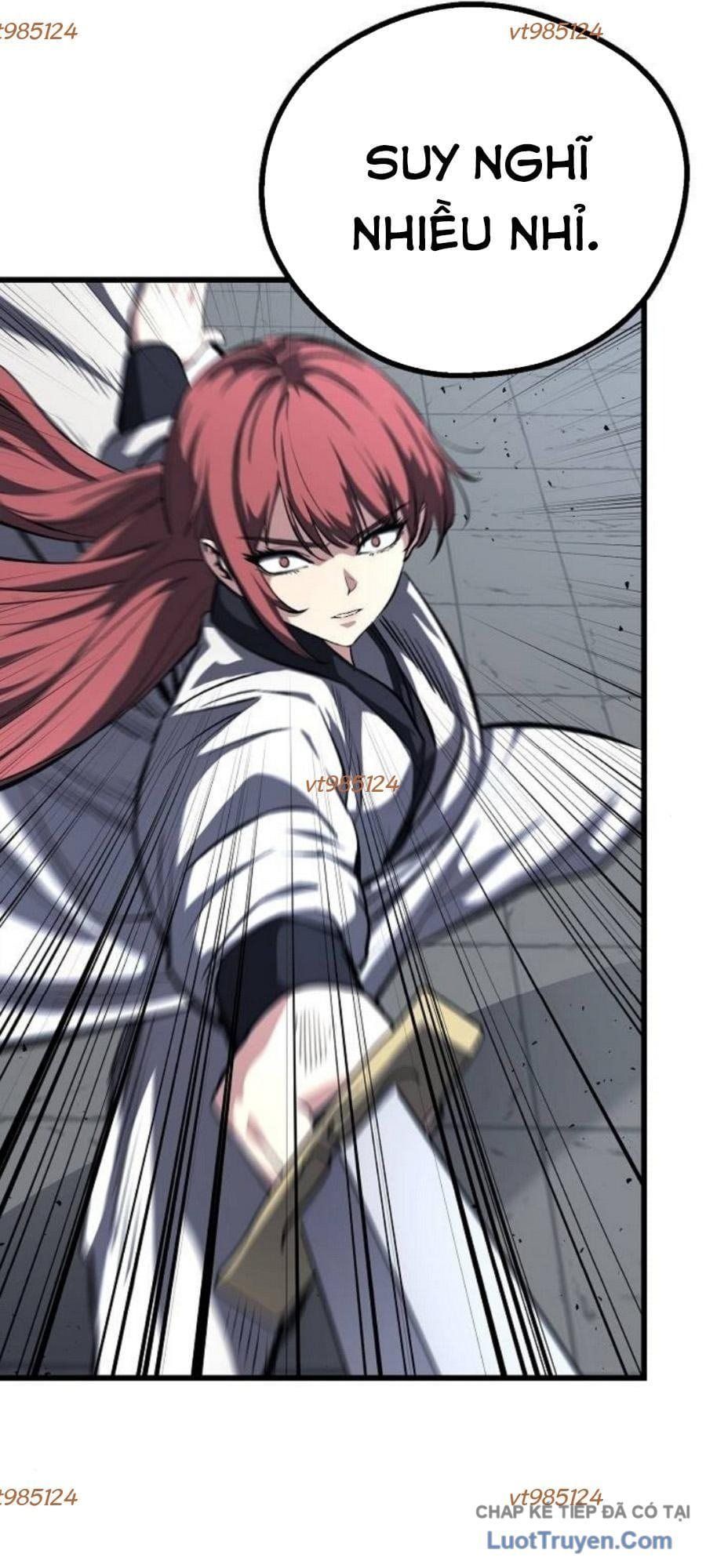 Tòng Bách Chapter 62 - 11