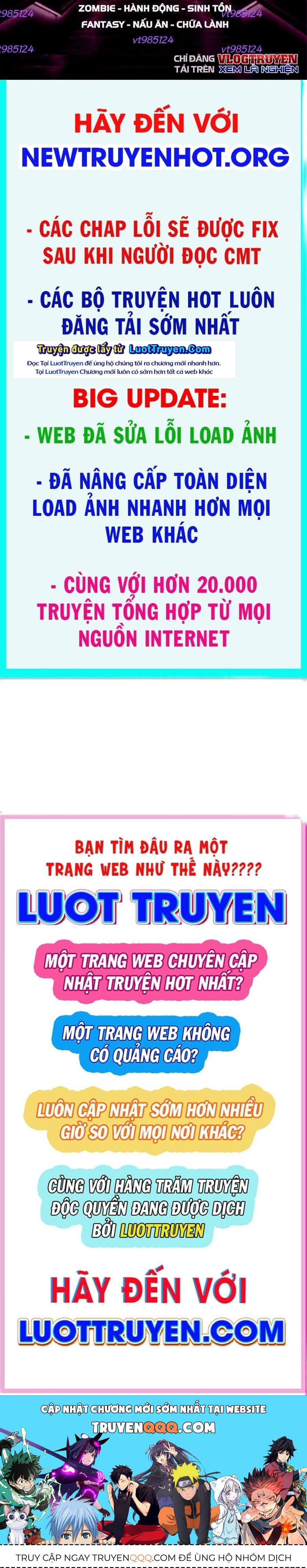 Tòng Bách Chapter 62 - 101