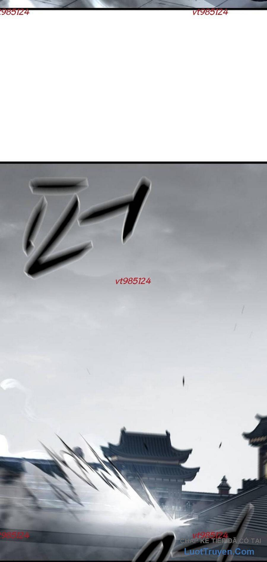 Tòng Bách Chapter 62 - 13