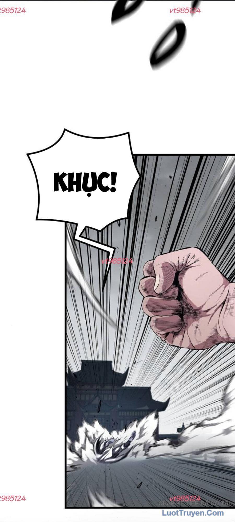 Tòng Bách Chapter 62 - 14