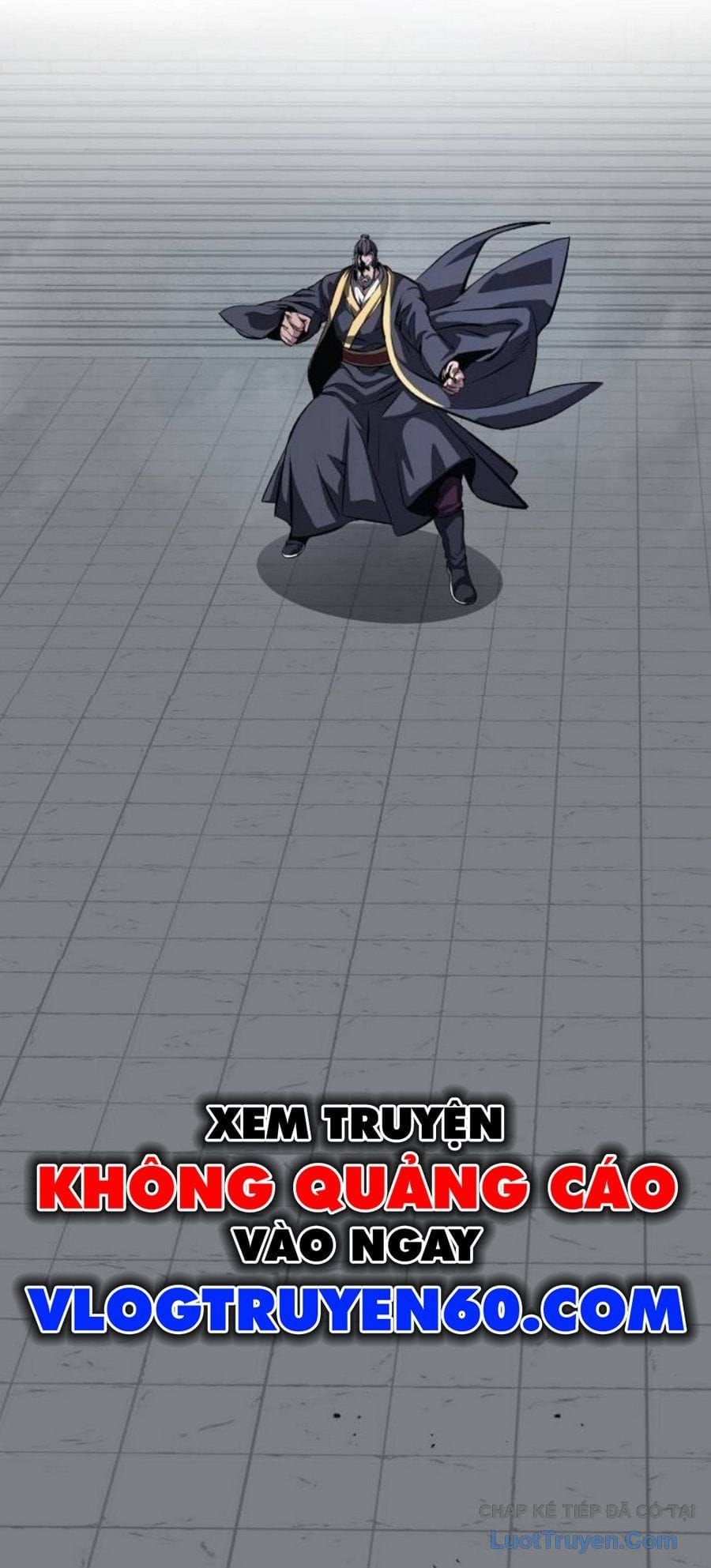 Tòng Bách Chapter 62 - 15