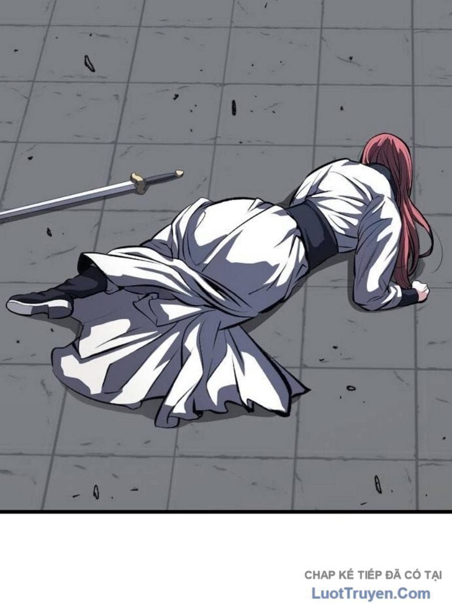 Tòng Bách Chapter 62 - 16