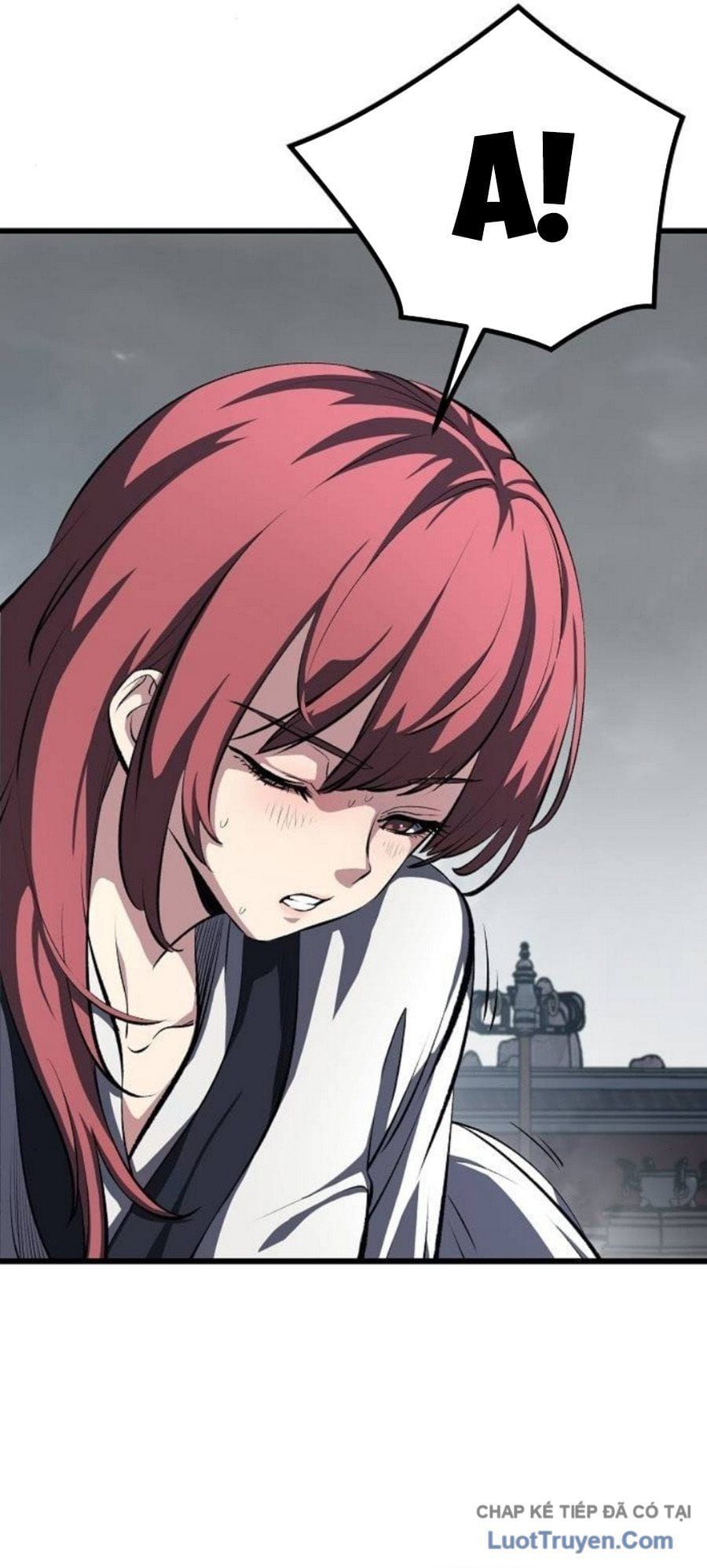 Tòng Bách Chapter 62 - 17