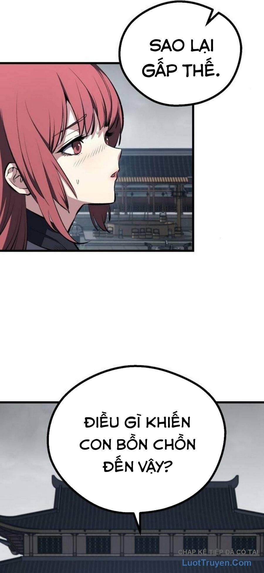 Tòng Bách Chapter 62 - 18