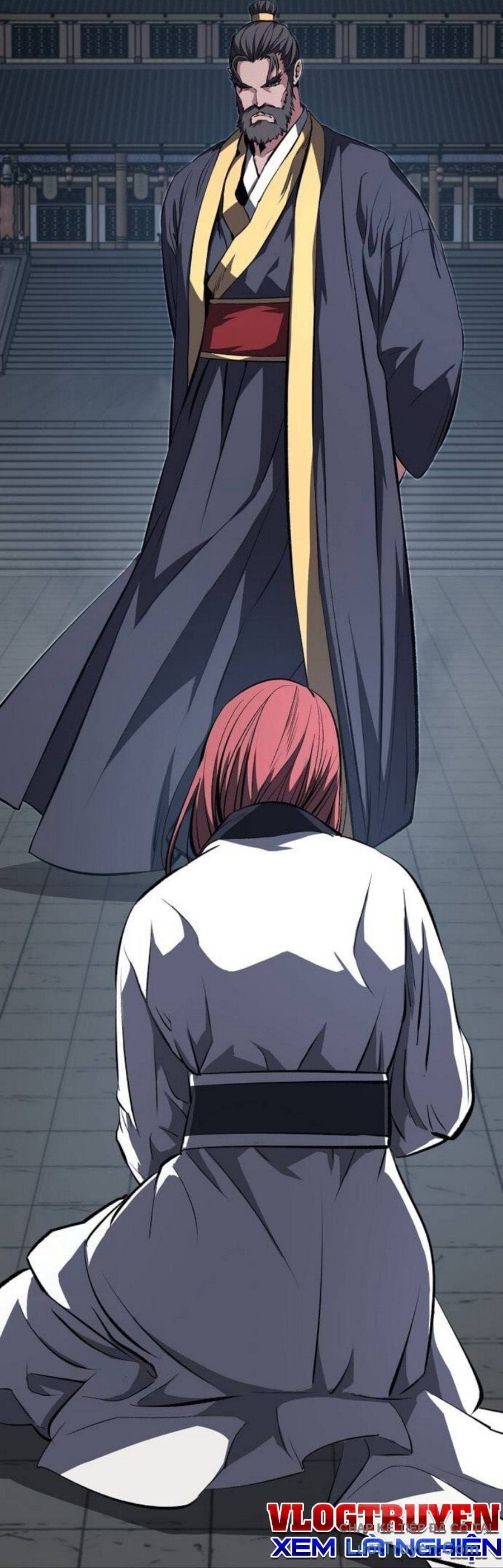 Tòng Bách Chapter 62 - 19