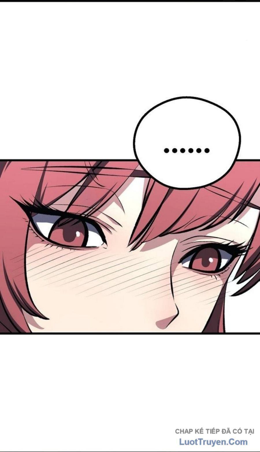 Tòng Bách Chapter 62 - 20