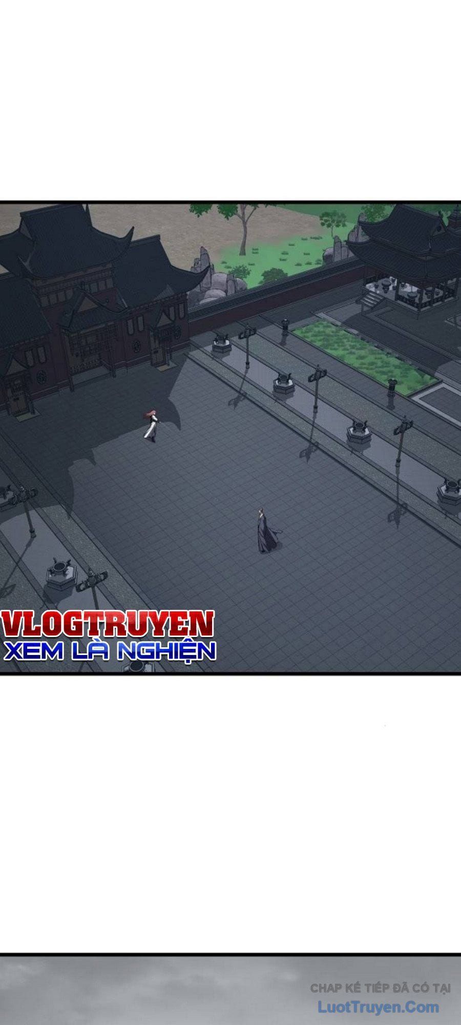 Tòng Bách Chapter 62 - 3