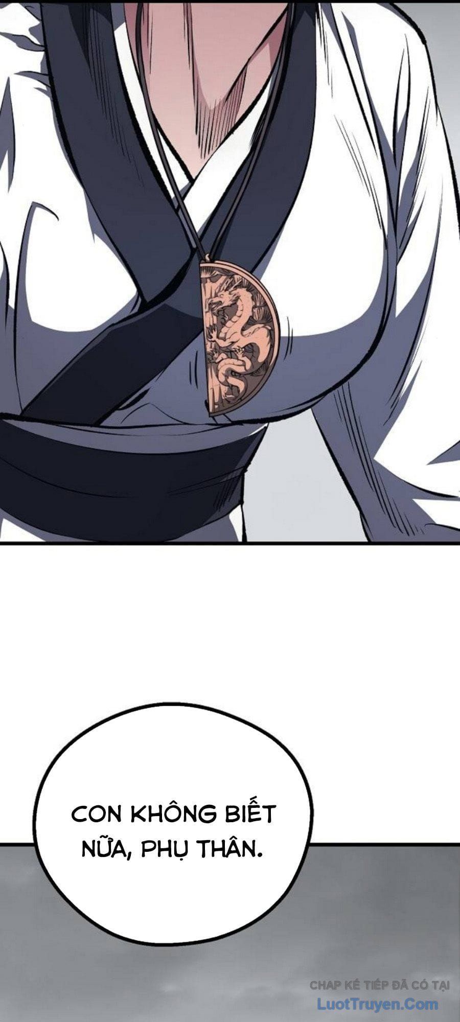 Tòng Bách Chapter 62 - 21