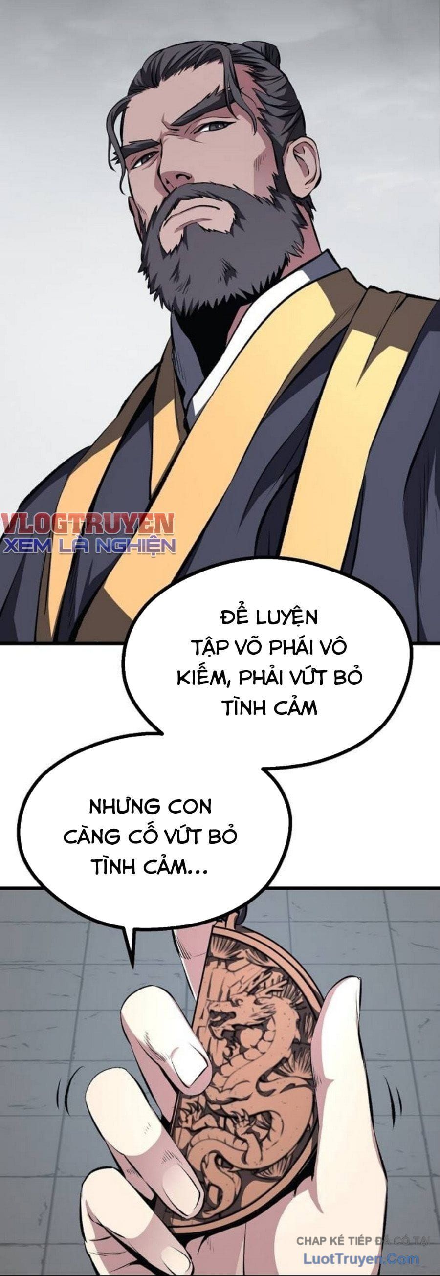 Tòng Bách Chapter 62 - 22