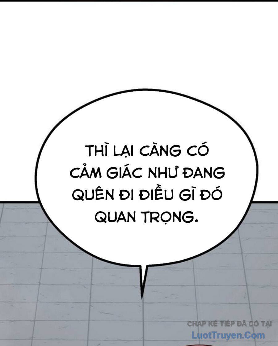 Tòng Bách Chapter 62 - 23