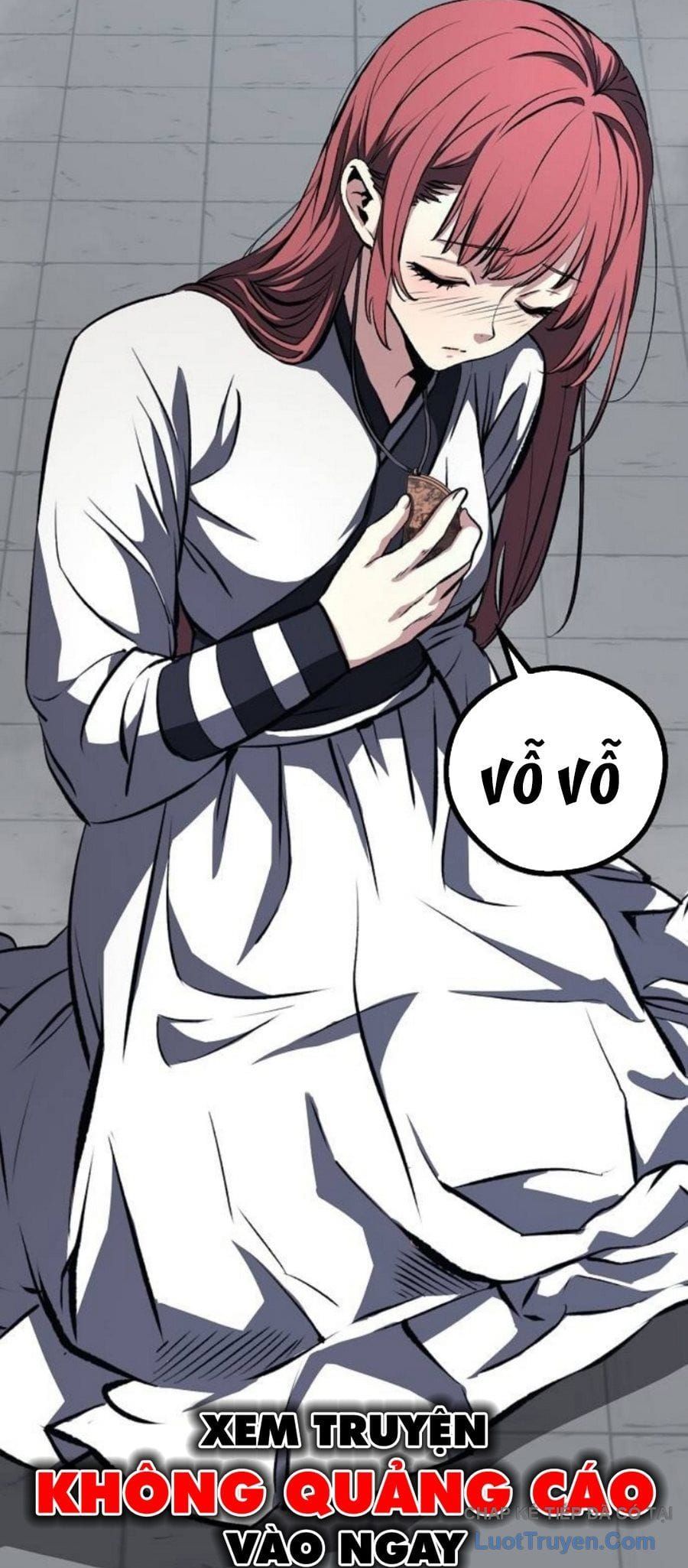 Tòng Bách Chapter 62 - 24