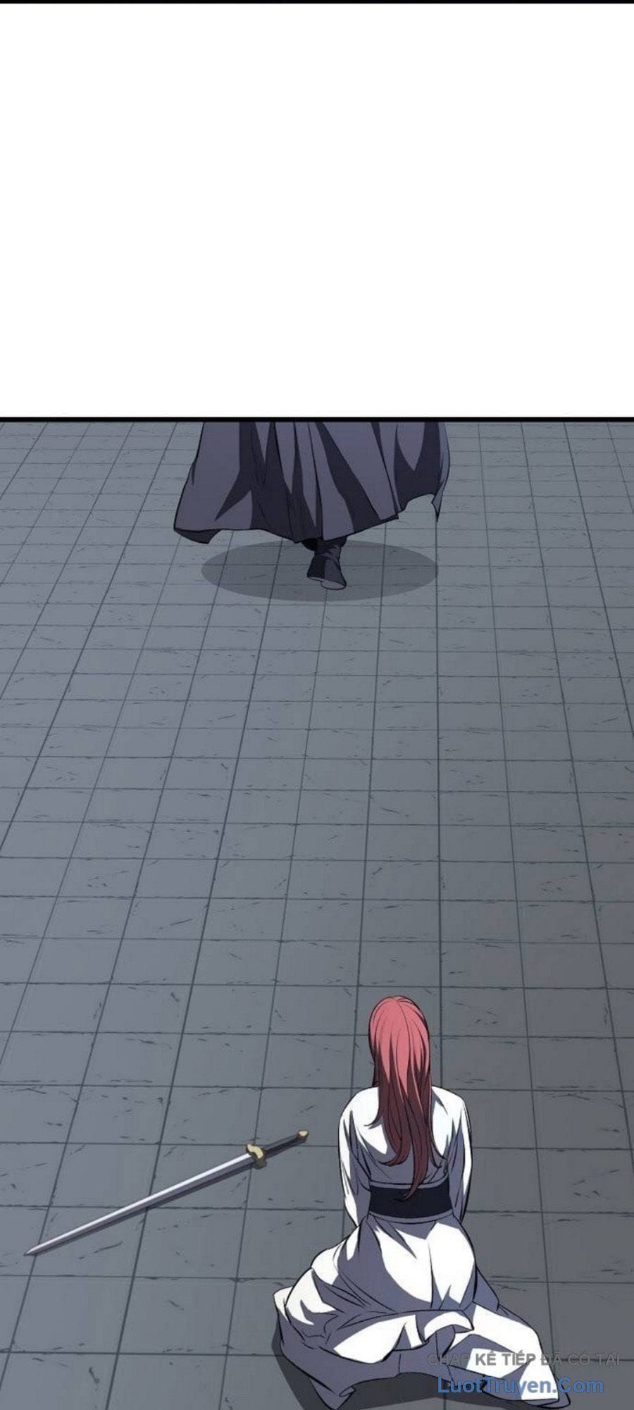 Tòng Bách Chapter 62 - 27