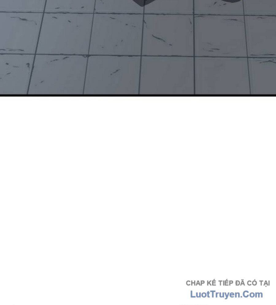 Tòng Bách Chapter 62 - 28