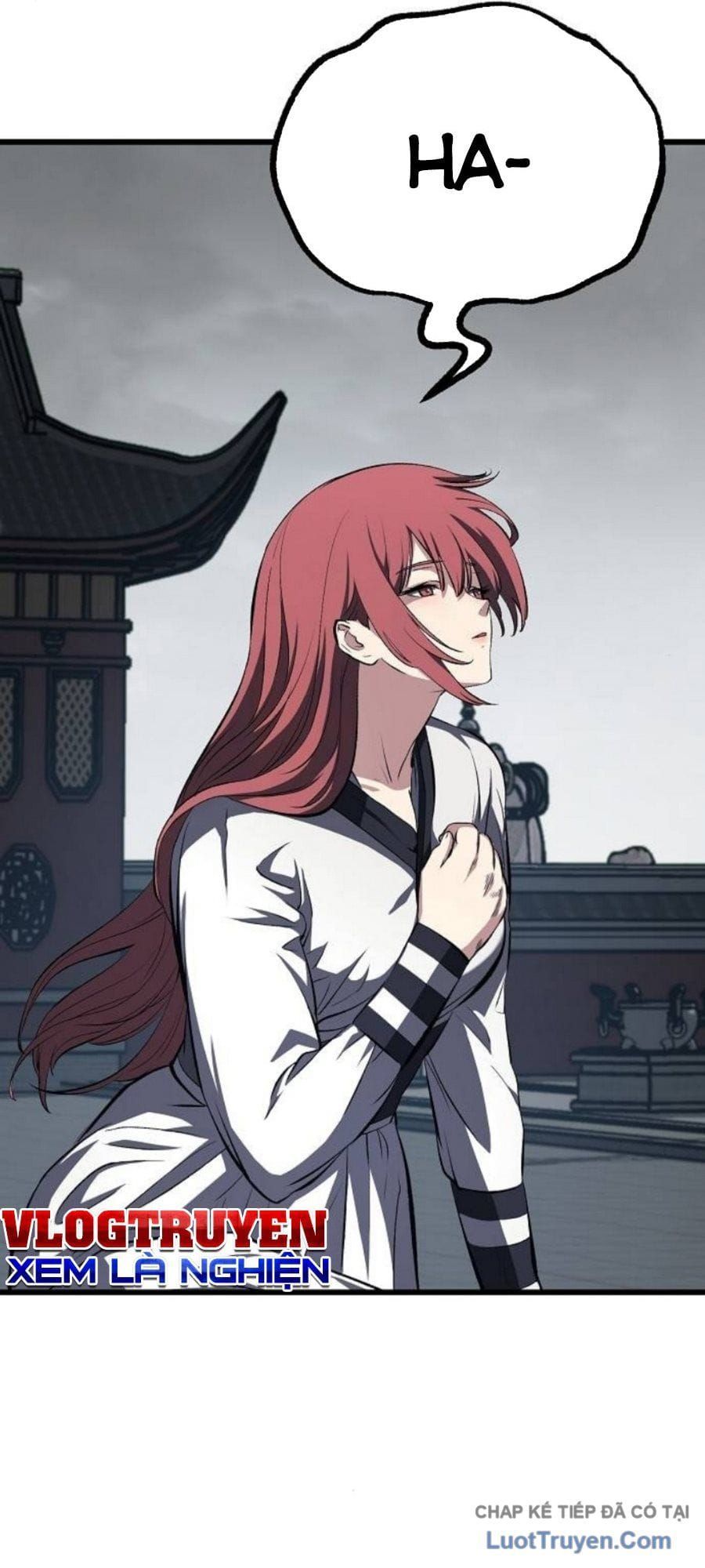 Tòng Bách Chapter 62 - 29