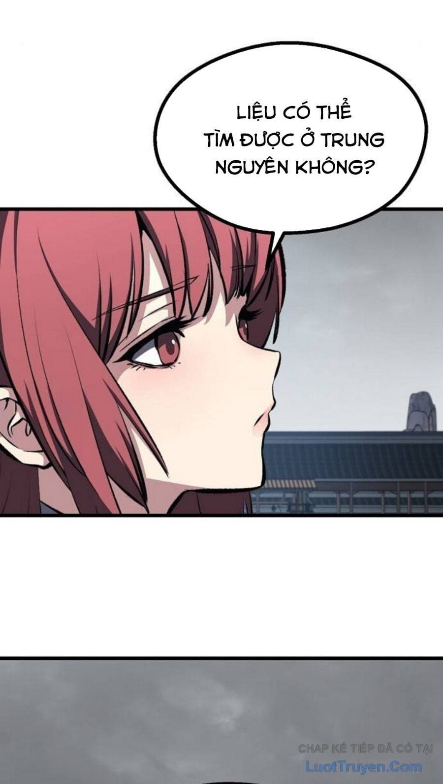 Tòng Bách Chapter 62 - 30