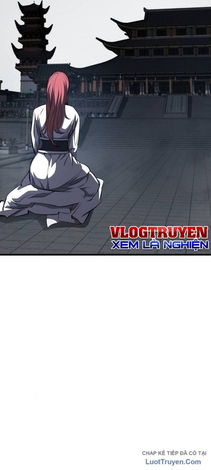 Tòng Bách Chapter 62 - 32